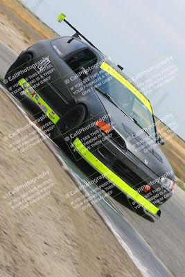 media/Jun-24-2023-Speed SF (Sat) [[1b7e0c161d]]/Yellow Group/Session 3 (Grapevine)/